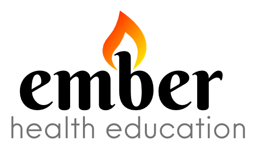 Ember Health Education